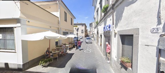 4-Zimmer Wohnung in Bagnoregio, Italy, Nr. 258954 31