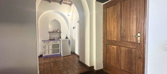 4-Zimmer Wohnung in Bagnoregio, Italy, Nr. 258954 19
