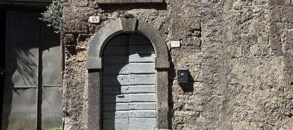 4-Zimmer Wohnung in Bagnoregio, Italy, Nr. 258954 23