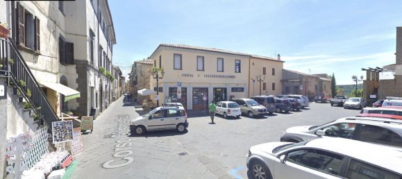 4-Zimmer Wohnung in Bagnoregio, Italy, Nr. 258954 30