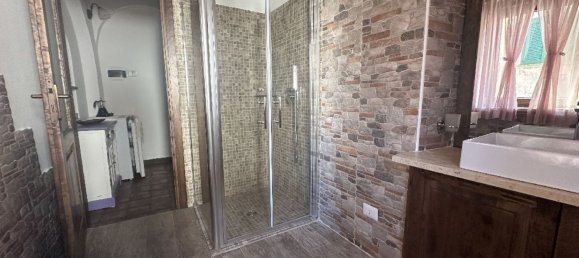 4-Zimmer Wohnung in Bagnoregio, Italy, Nr. 258954 17