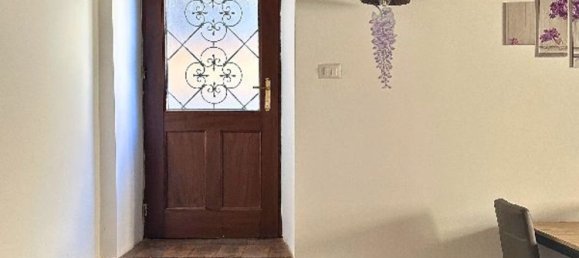 4-Zimmer Wohnung in Bagnoregio, Italy, Nr. 258954 15