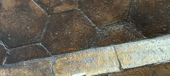 4-Zimmer Wohnung in Bagnoregio, Italy, Nr. 258954 7