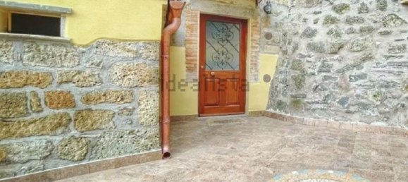 4-Zimmer Wohnung in Bagnoregio, Italy, Nr. 258954 4