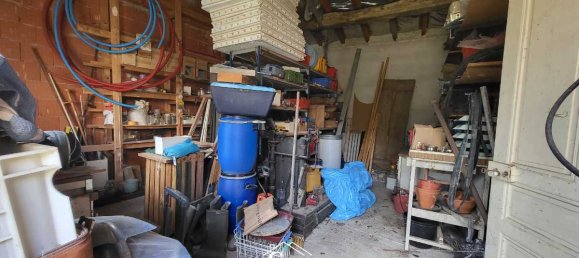 Casa T5 em Venes, France N.º 195832 4