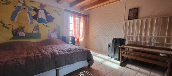 Casa T5 em Venes, France N.º 195832 8