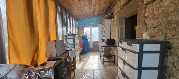 Casa T5 em Venes, France N.º 195832 3