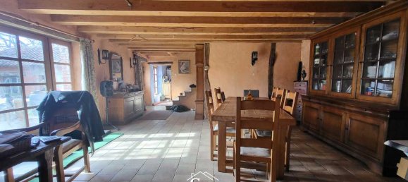 Casa T5 em Venes, France N.º 195832 6