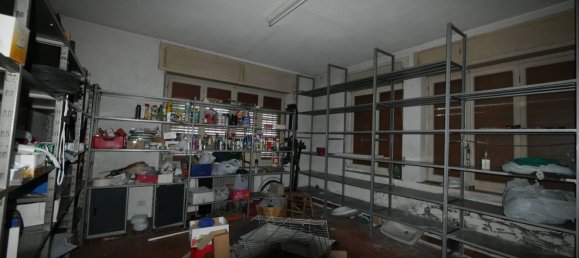 14 rooms Villa in Serramazzoni, Italy No. 298837 15