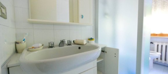 14 rooms Villa in Serramazzoni, Italy No. 298837 19