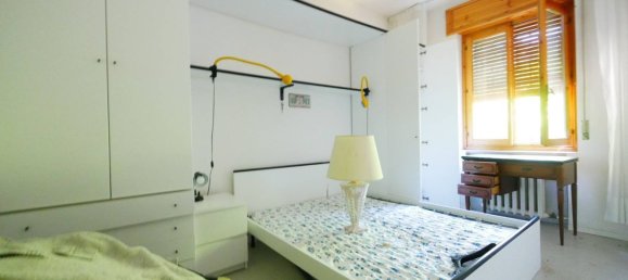 14 rooms Villa in Serramazzoni, Italy No. 298837 17