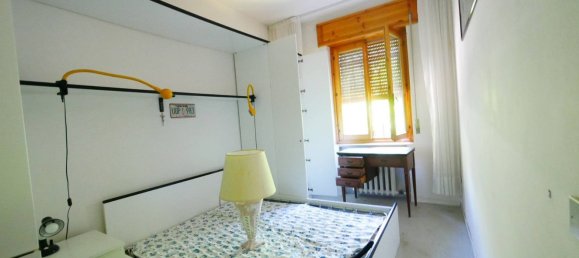14 rooms Villa in Serramazzoni, Italy No. 298837 18