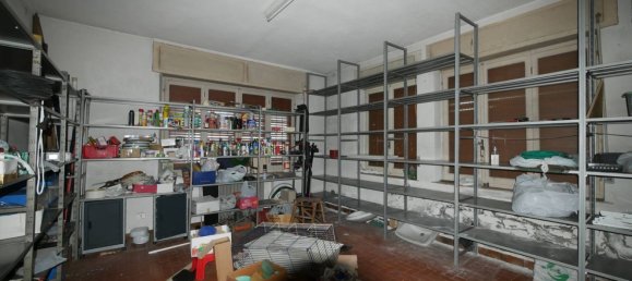 14 rooms Villa in Serramazzoni, Italy No. 298837 14