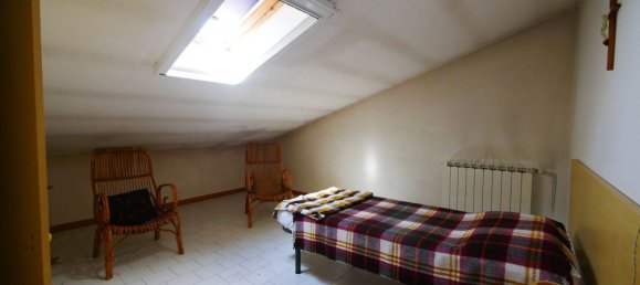 14 rooms Villa in Serramazzoni, Italy No. 298837 34