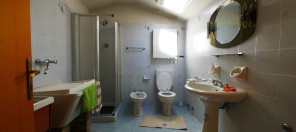 14 rooms Villa in Serramazzoni, Italy No. 298837 33