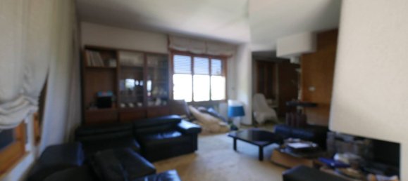 14 rooms Villa in Serramazzoni, Italy No. 298837 27