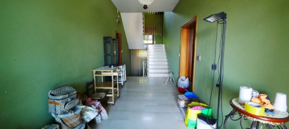 14 rooms Villa in Serramazzoni, Italy No. 298837 4