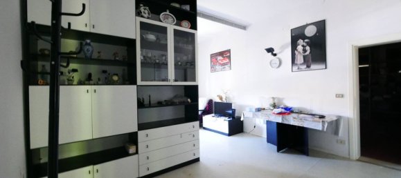 14 rooms Villa in Serramazzoni, Italy No. 298837 10