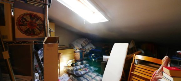 14 rooms Villa in Serramazzoni, Italy No. 298837 35