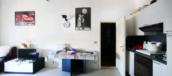 14 rooms Villa in Serramazzoni, Italy No. 298837 11