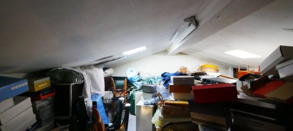 14 rooms Villa in Serramazzoni, Italy No. 298837 38