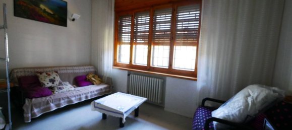 14 rooms Villa in Serramazzoni, Italy No. 298837 12