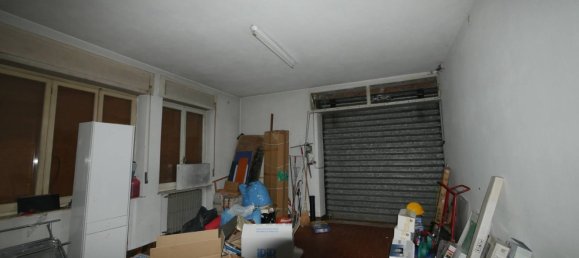 14 rooms Villa in Serramazzoni, Italy No. 298837 16