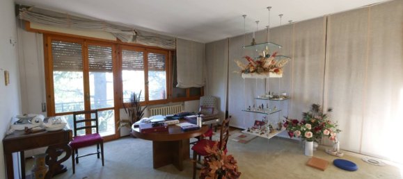 14 rooms Villa in Serramazzoni, Italy No. 298837 26