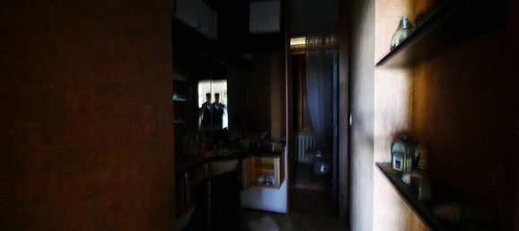 14 rooms Villa in Serramazzoni, Italy No. 298837 30