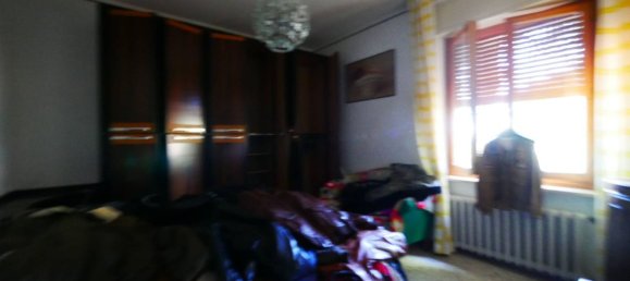 14 rooms Villa in Serramazzoni, Italy No. 298837 8