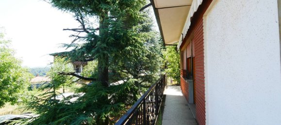 14 rooms Villa in Serramazzoni, Italy No. 298837 23