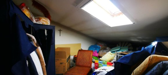 14 rooms Villa in Serramazzoni, Italy No. 298837 37