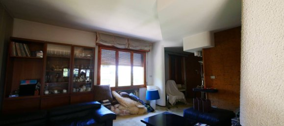 14 rooms Villa in Serramazzoni, Italy No. 298837 28