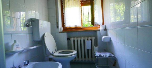 14 rooms Villa in Serramazzoni, Italy No. 298837 20