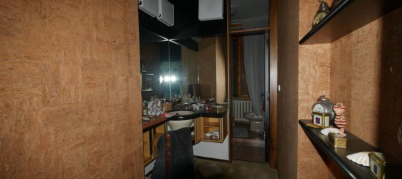 14 rooms Villa in Serramazzoni, Italy No. 298837 31