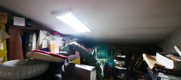 14 rooms Villa in Serramazzoni, Italy No. 298837 39