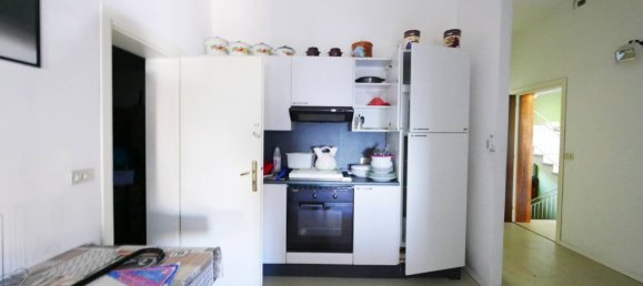 14 rooms Villa in Serramazzoni, Italy No. 298837 13