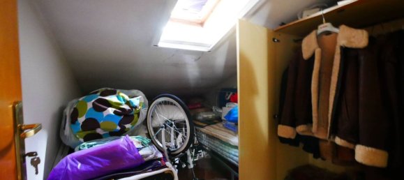 14 rooms Villa in Serramazzoni, Italy No. 298837 36