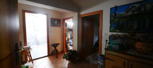 14 rooms Villa in Serramazzoni, Italy No. 298837 32