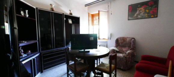 14 rooms Villa in Serramazzoni, Italy No. 298837 5