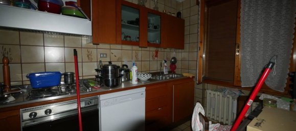 14 rooms Villa in Serramazzoni, Italy No. 298837 24