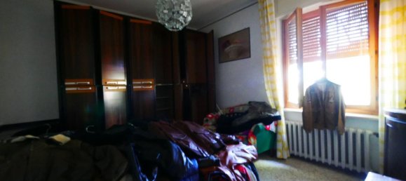 14 rooms Villa in Serramazzoni, Italy No. 298837 9