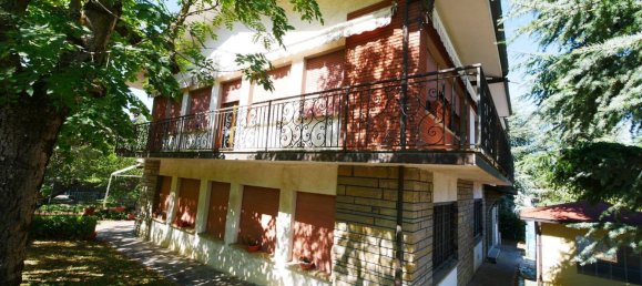 14 rooms Villa in Serramazzoni, Italy No. 298837 3