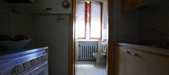 14 rooms Villa in Serramazzoni, Italy No. 298837 6
