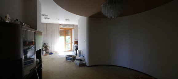 14 rooms Villa in Serramazzoni, Italy No. 298837 25