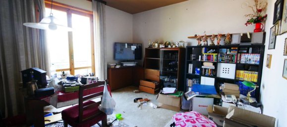 14 rooms Villa in Serramazzoni, Italy No. 298837 21