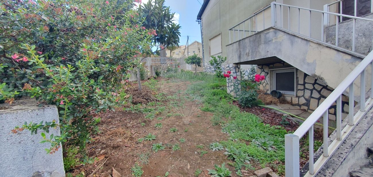 Casa de 2 dormitorios en Proenca a Nova, Portugal No. 165338