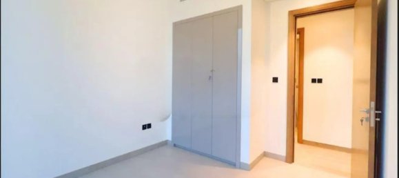 2 Schlafzimmer Wohnung in Dubai, UAE, Nr. 21367 6