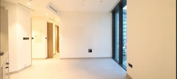 2 Schlafzimmer Wohnung in Dubai, UAE, Nr. 21367 3