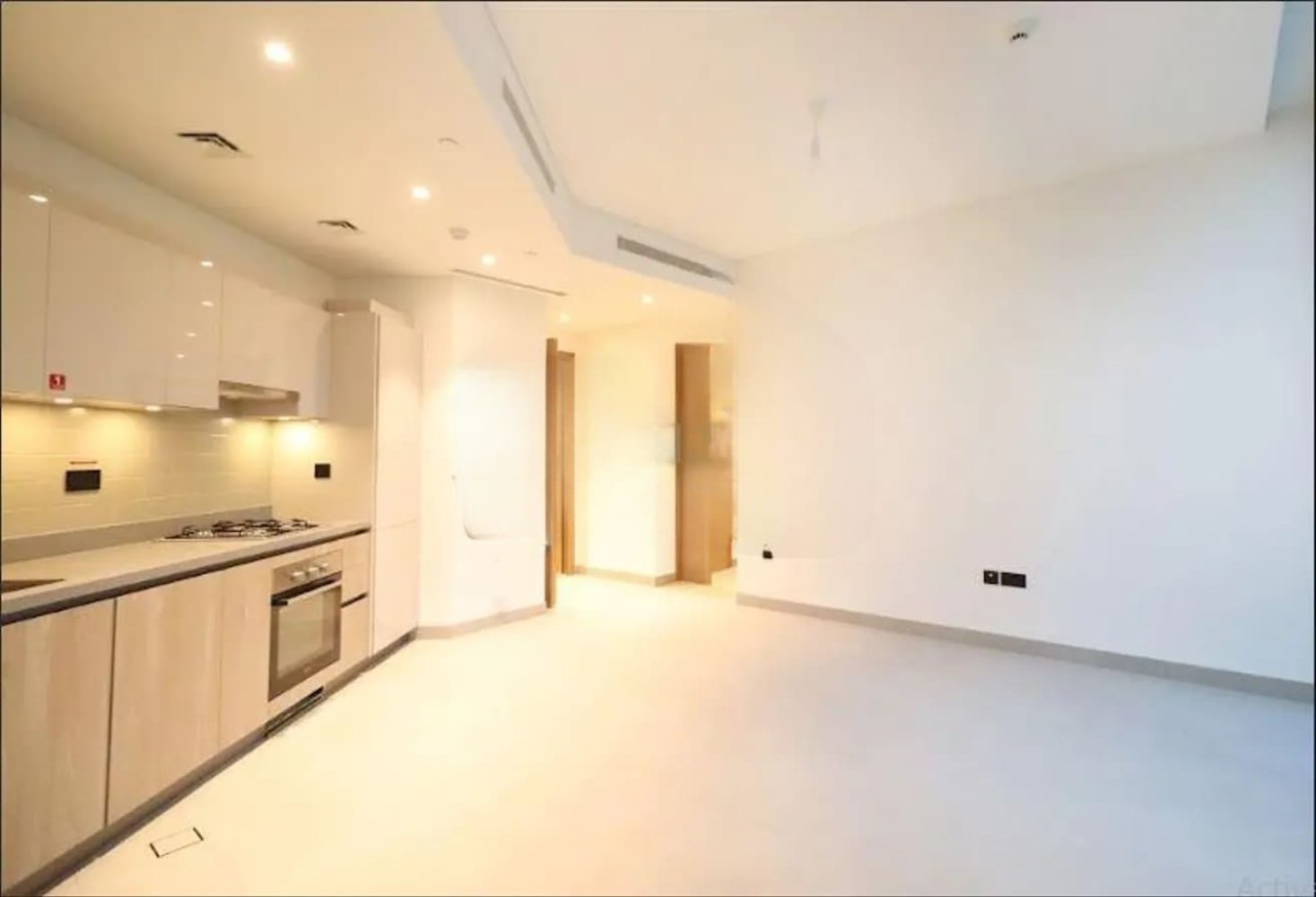 2 Schlafzimmer Wohnung in Dubai, UAE, Nr. 21367